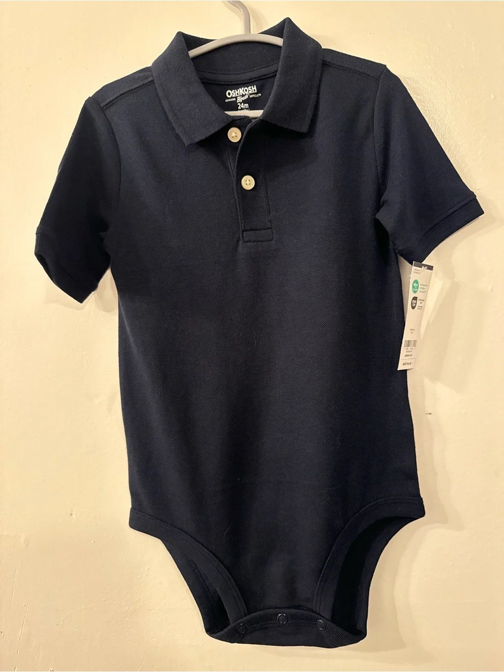 NWT OSHKOSH BUNDLE